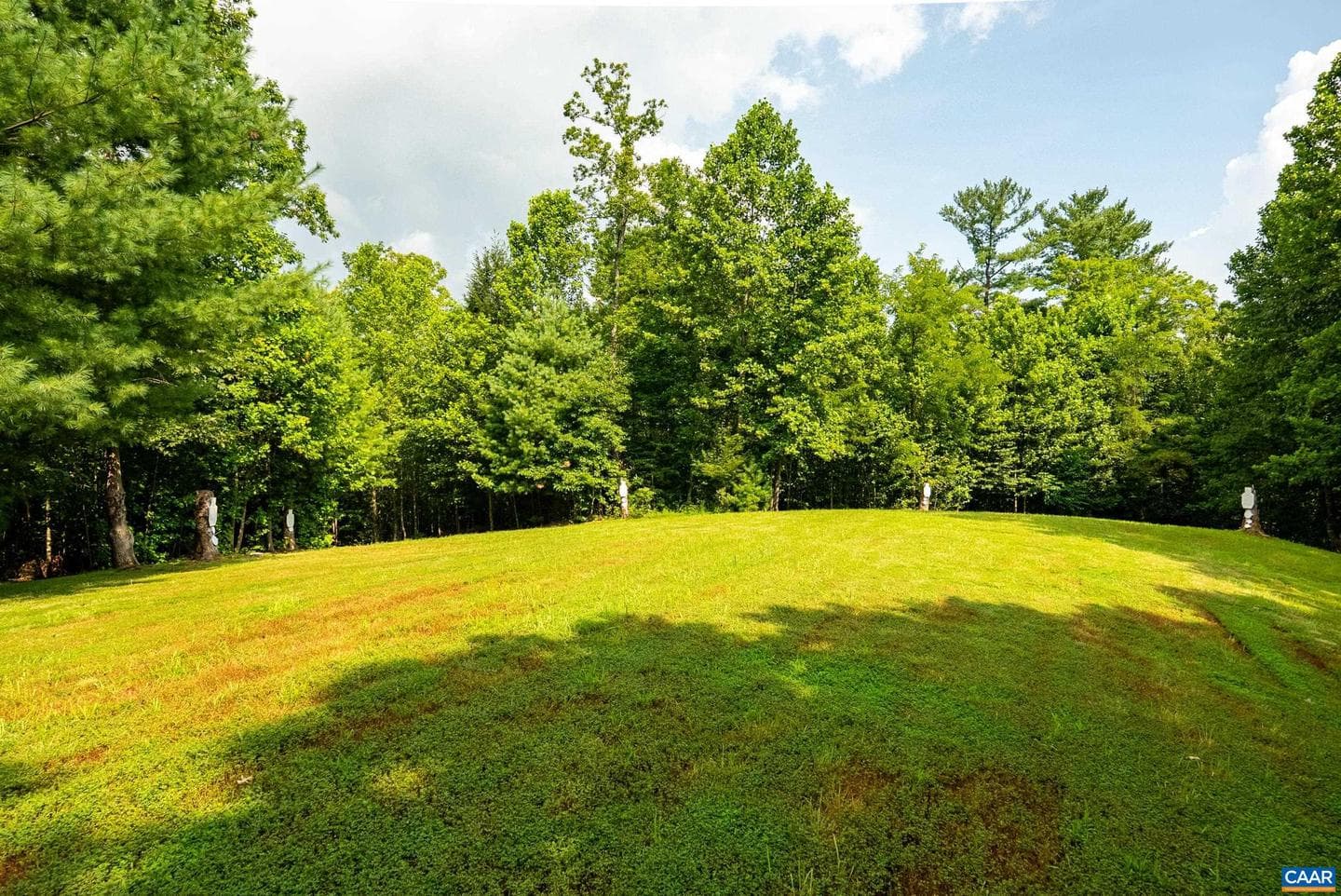 1505 Bell Hill Rd photo 42