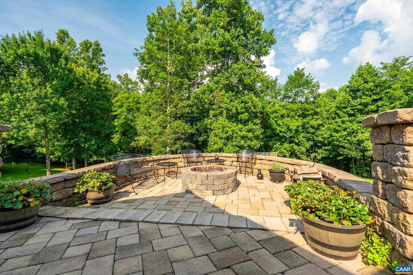 1505 Bell Hill Rd photo 43