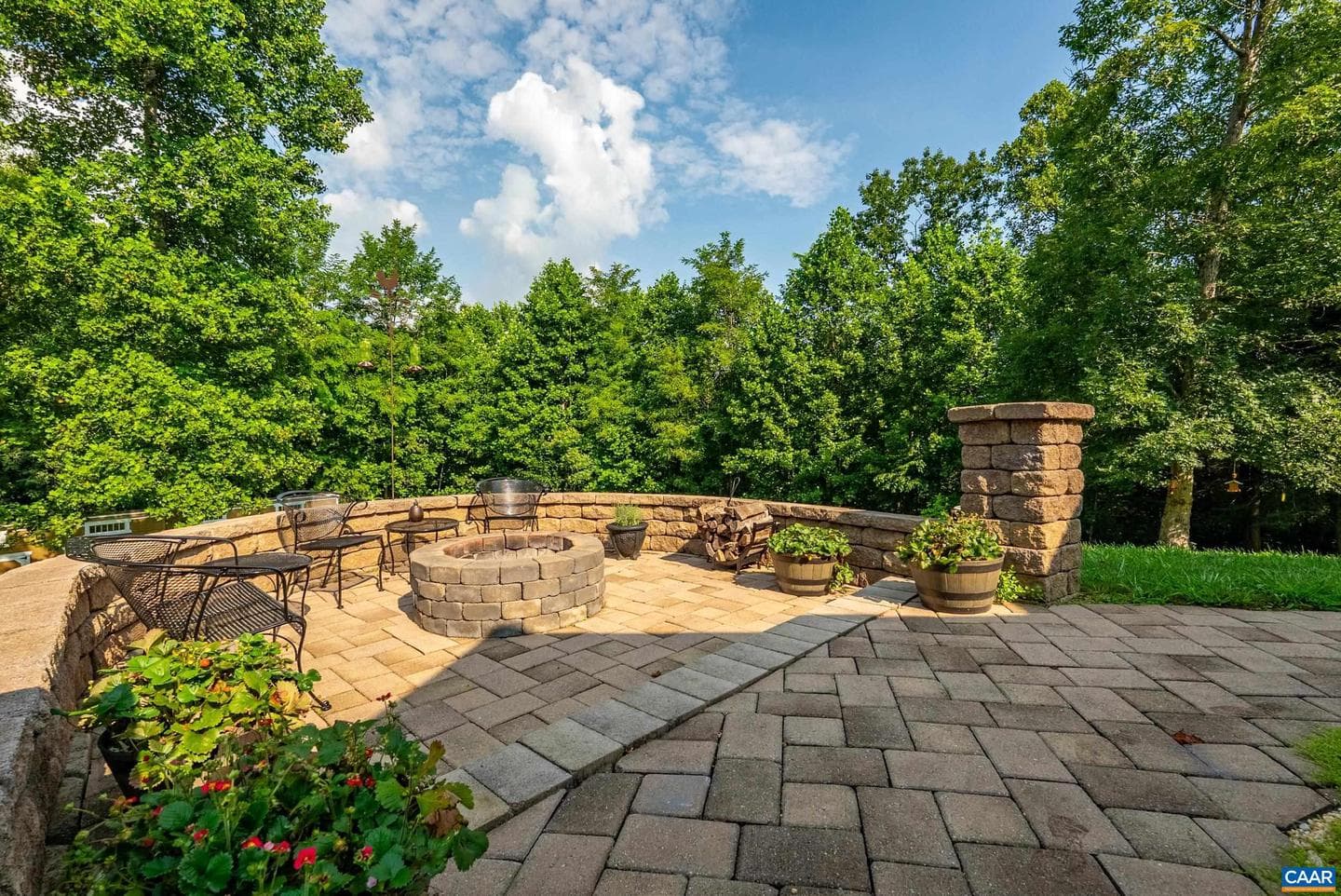 1505 Bell Hill Rd photo 44