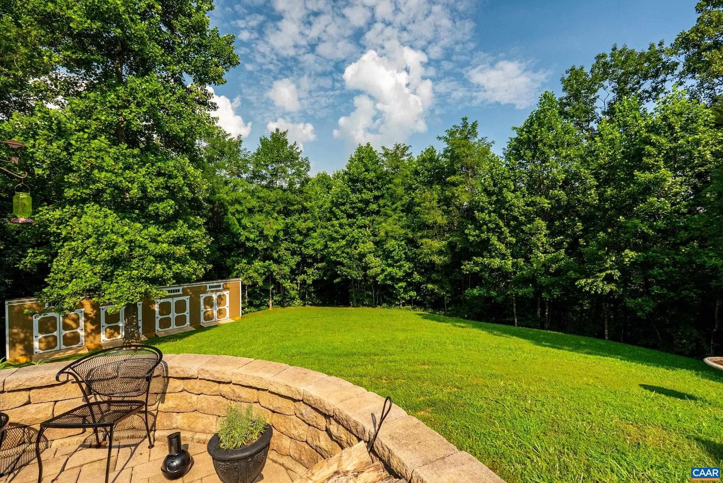 1505 Bell Hill Rd photo 45