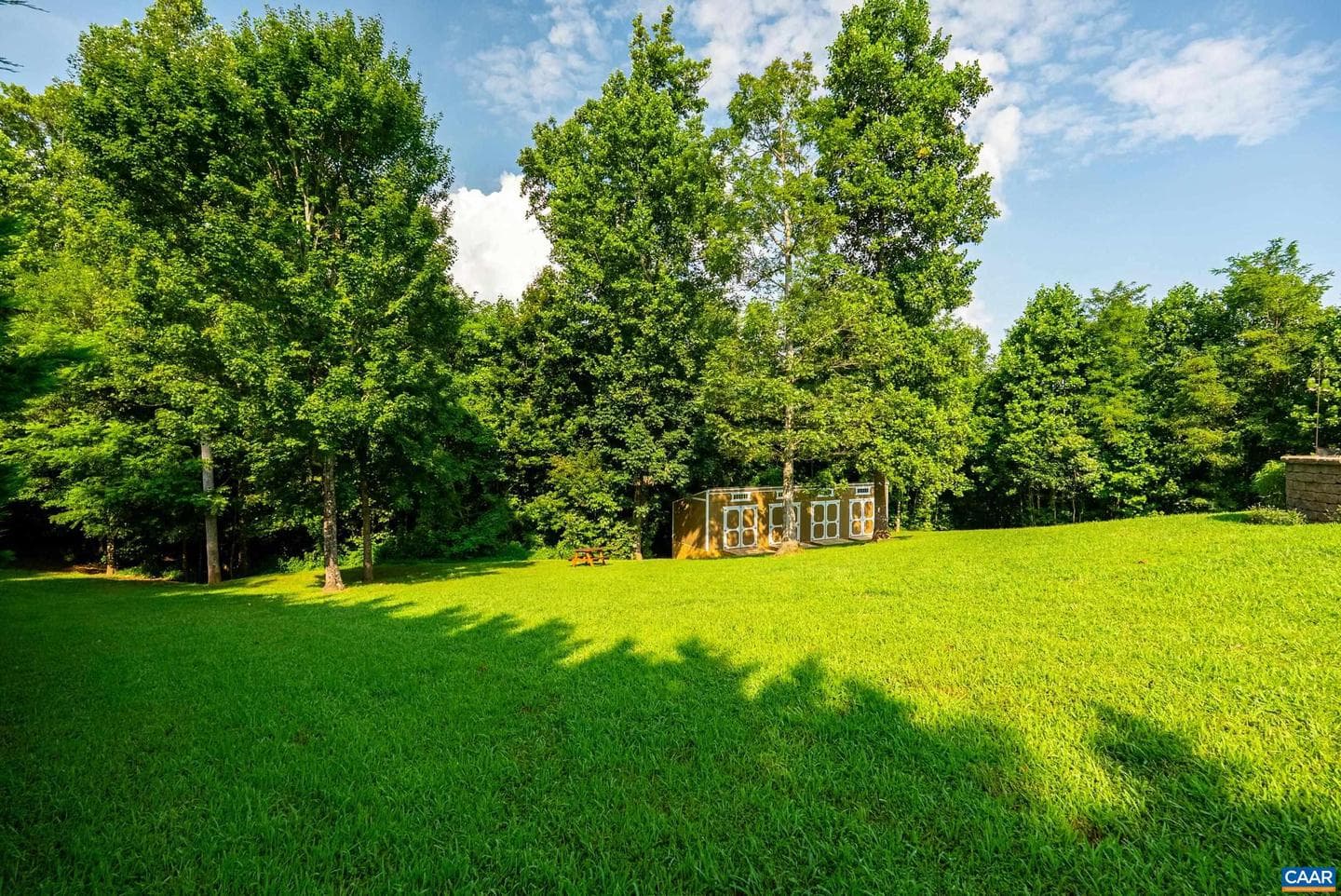 1505 Bell Hill Rd photo 46