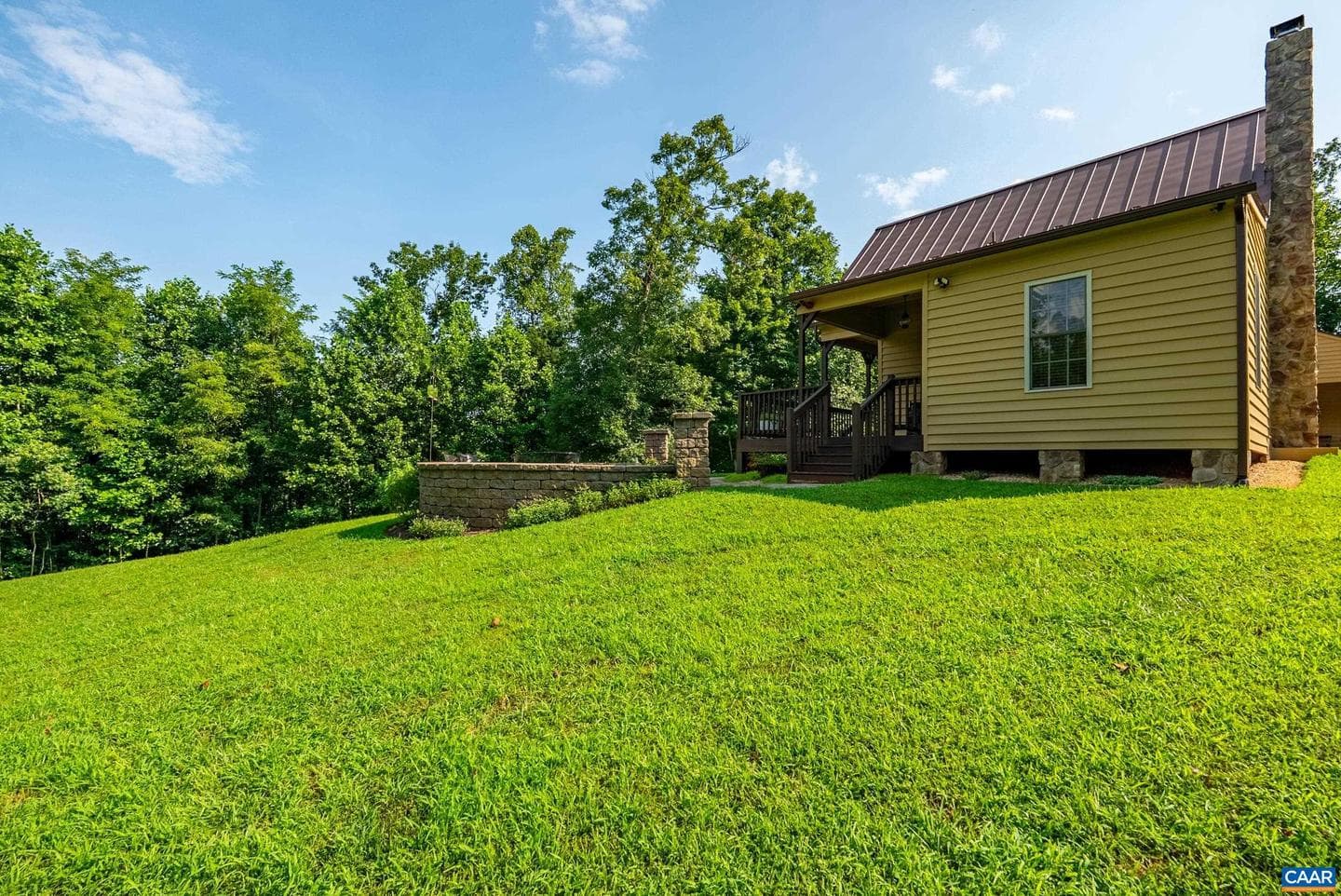 1505 Bell Hill Rd photo 47