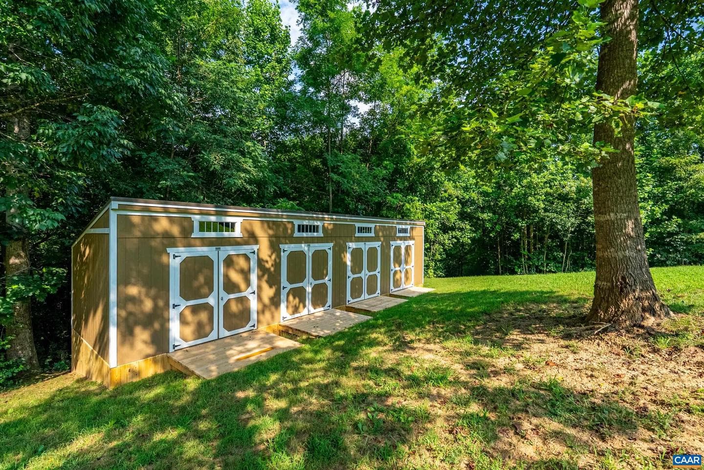 1505 Bell Hill Rd photo 48