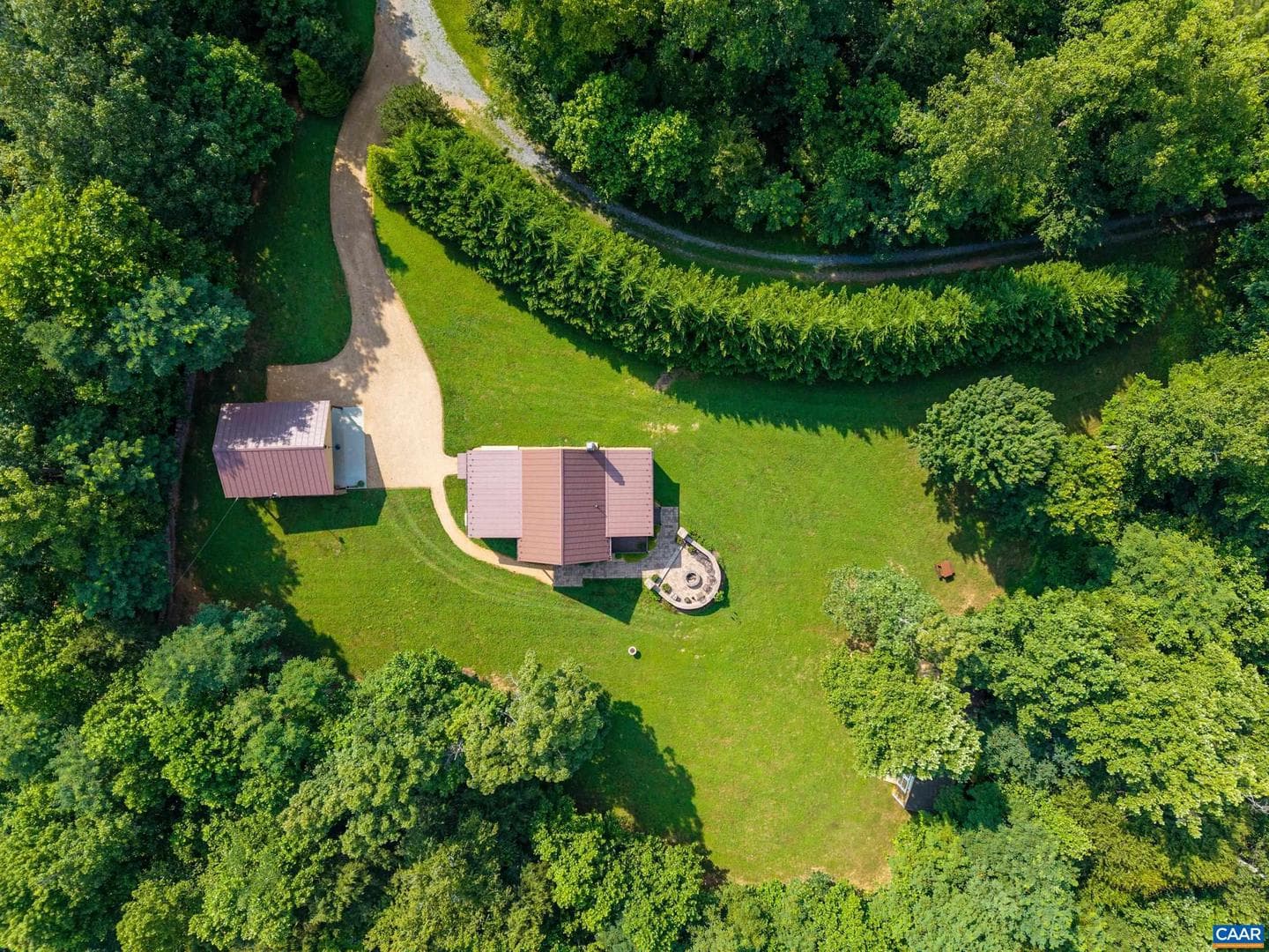 1505 Bell Hill Rd photo 54