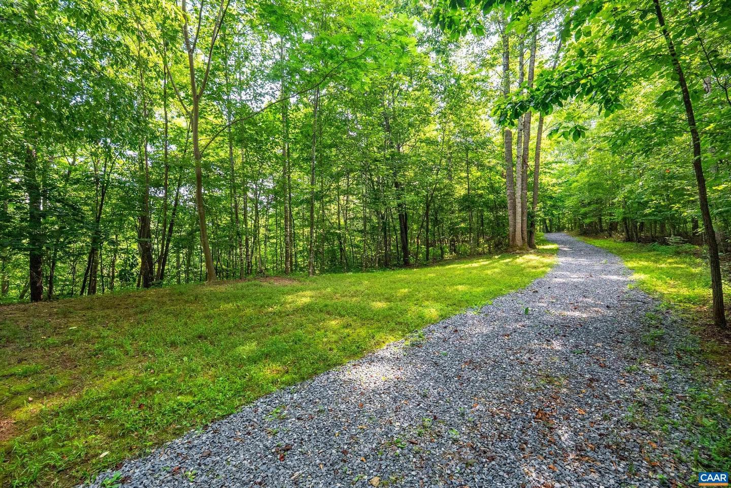 1505 Bell Hill Rd photo 57