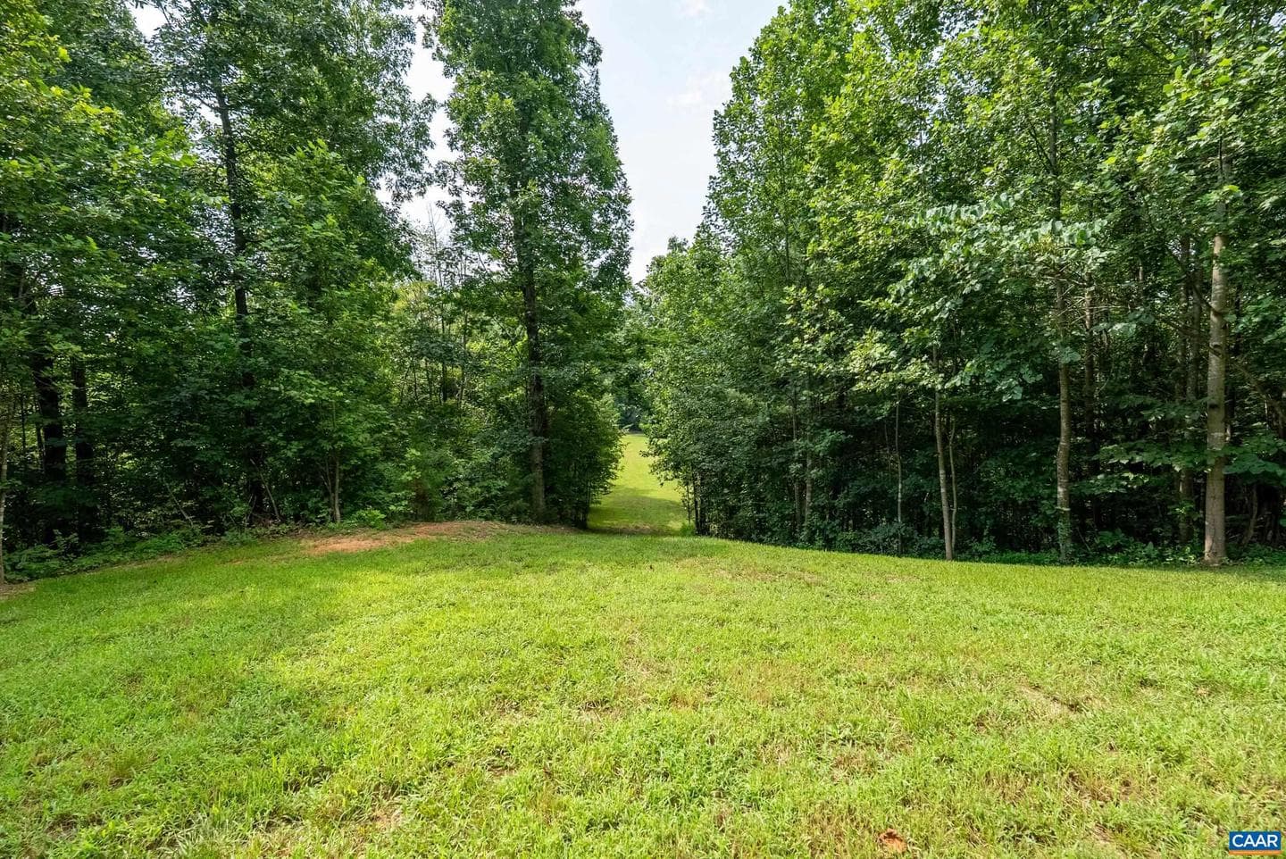 1505 Bell Hill Rd photo 60
