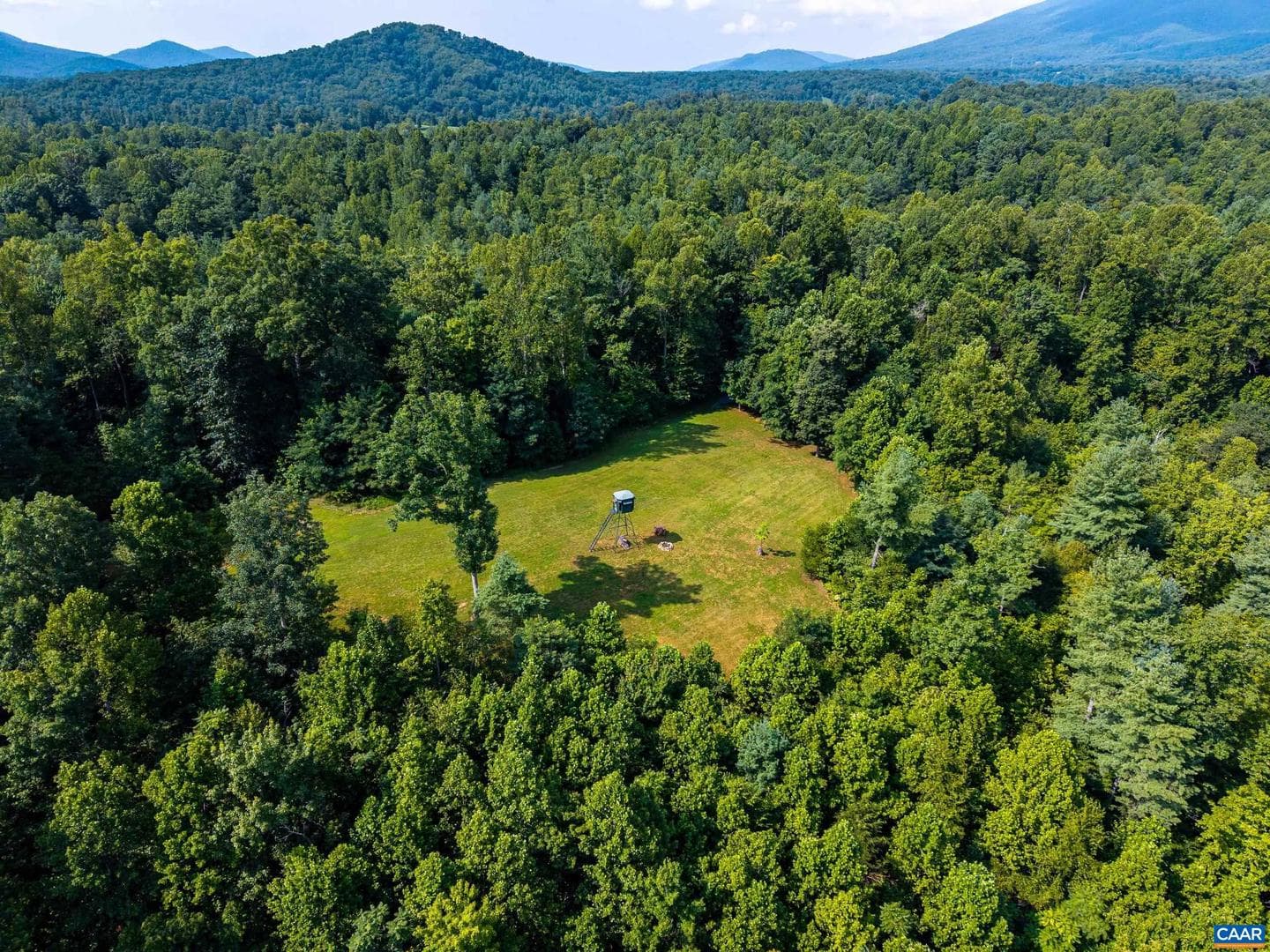 1505 Bell Hill Rd photo 61
