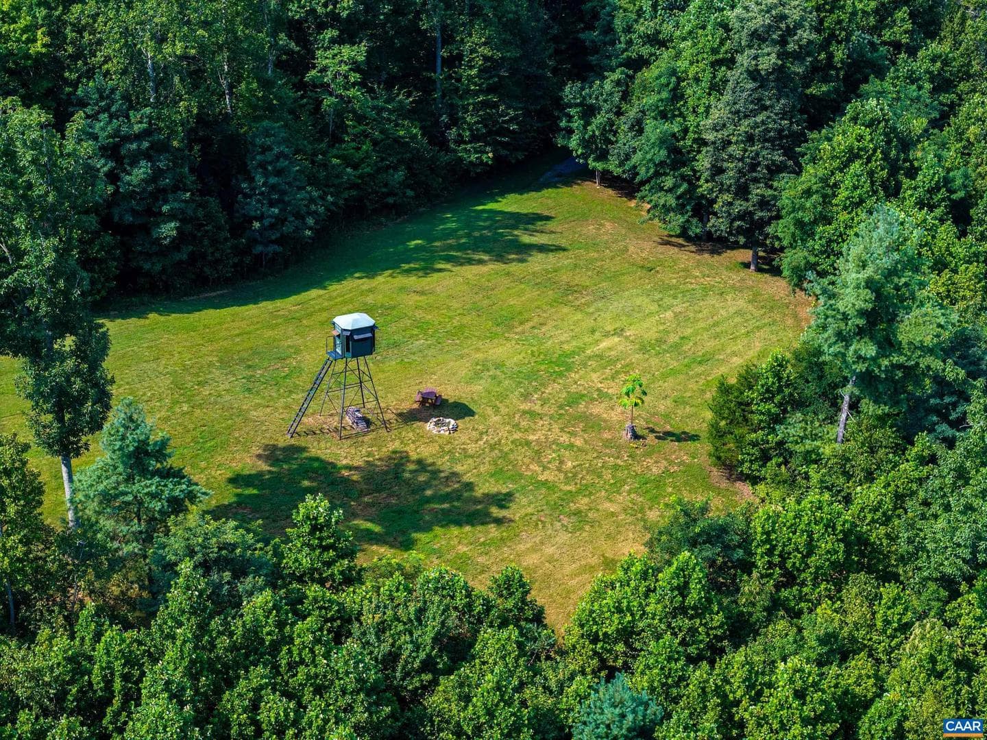 1505 Bell Hill Rd photo 62
