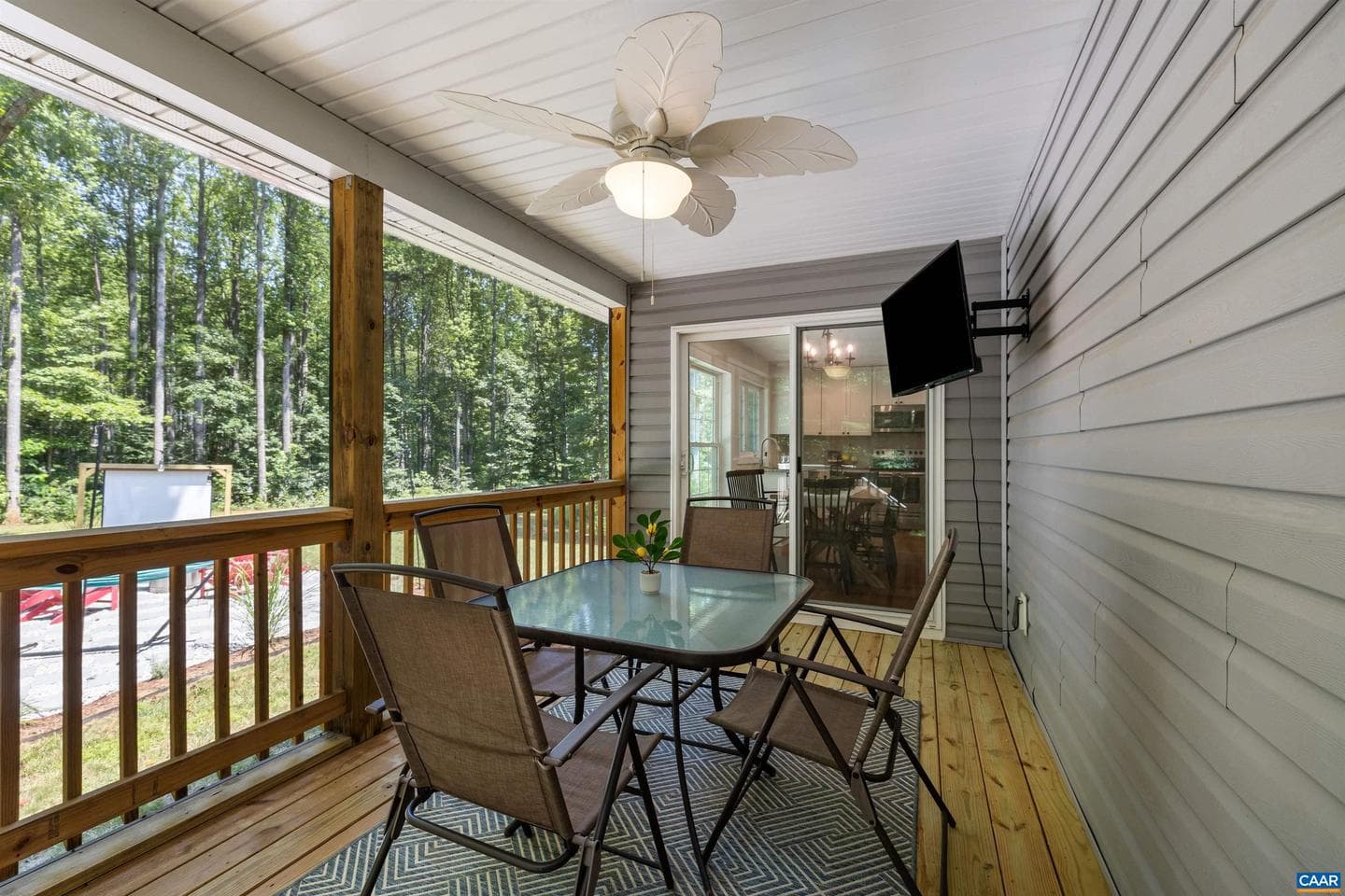 2207 Carpenters Mill Rd photo 37
