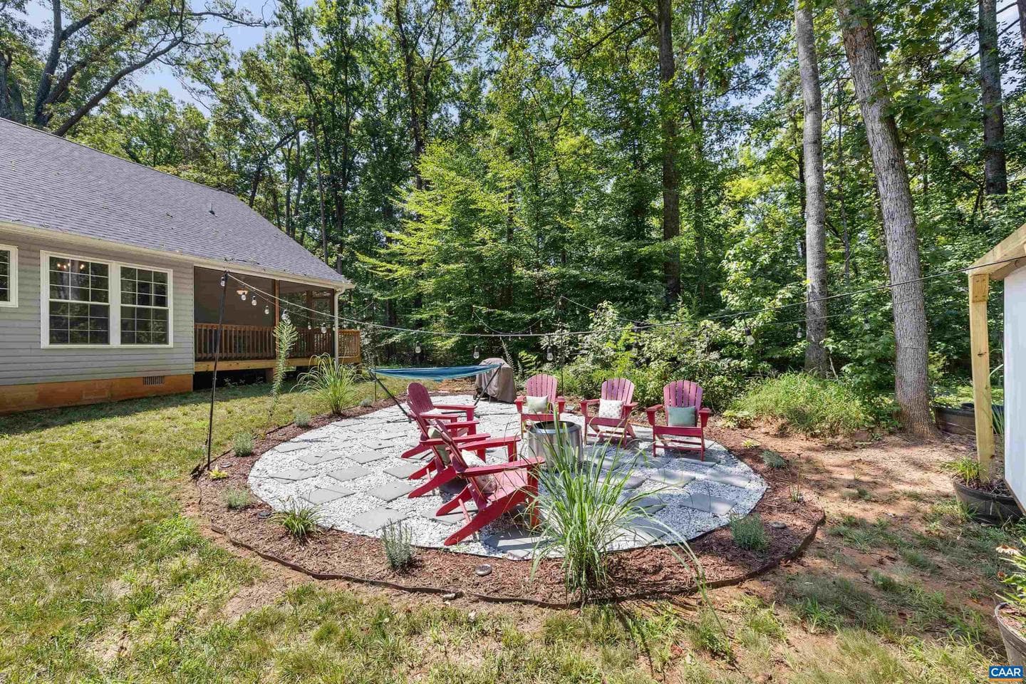 2207 Carpenters Mill Rd photo 41