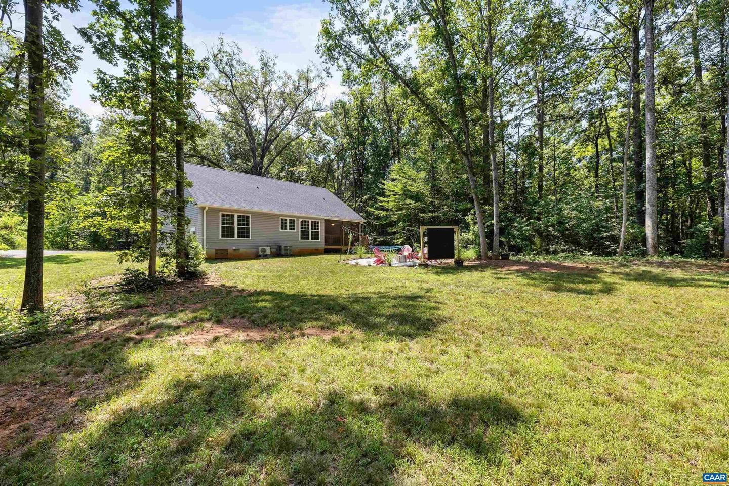 2207 Carpenters Mill Rd photo 43