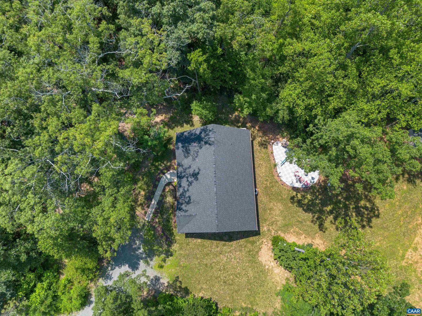 2207 Carpenters Mill Rd photo 46