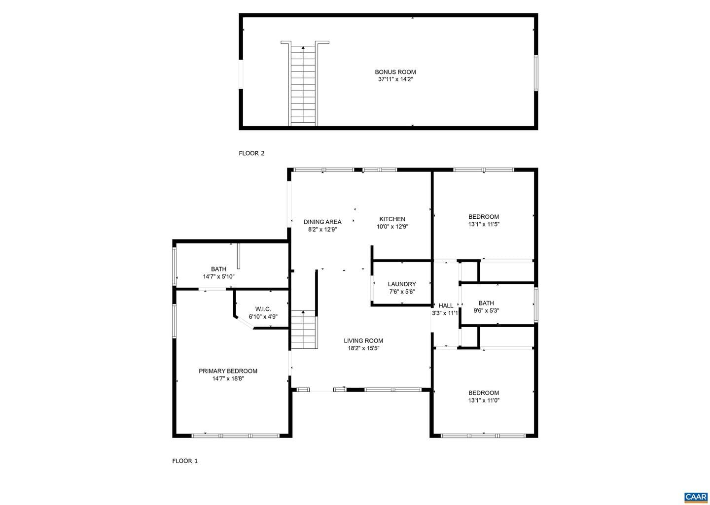 2207 Carpenters Mill Rd photo 50