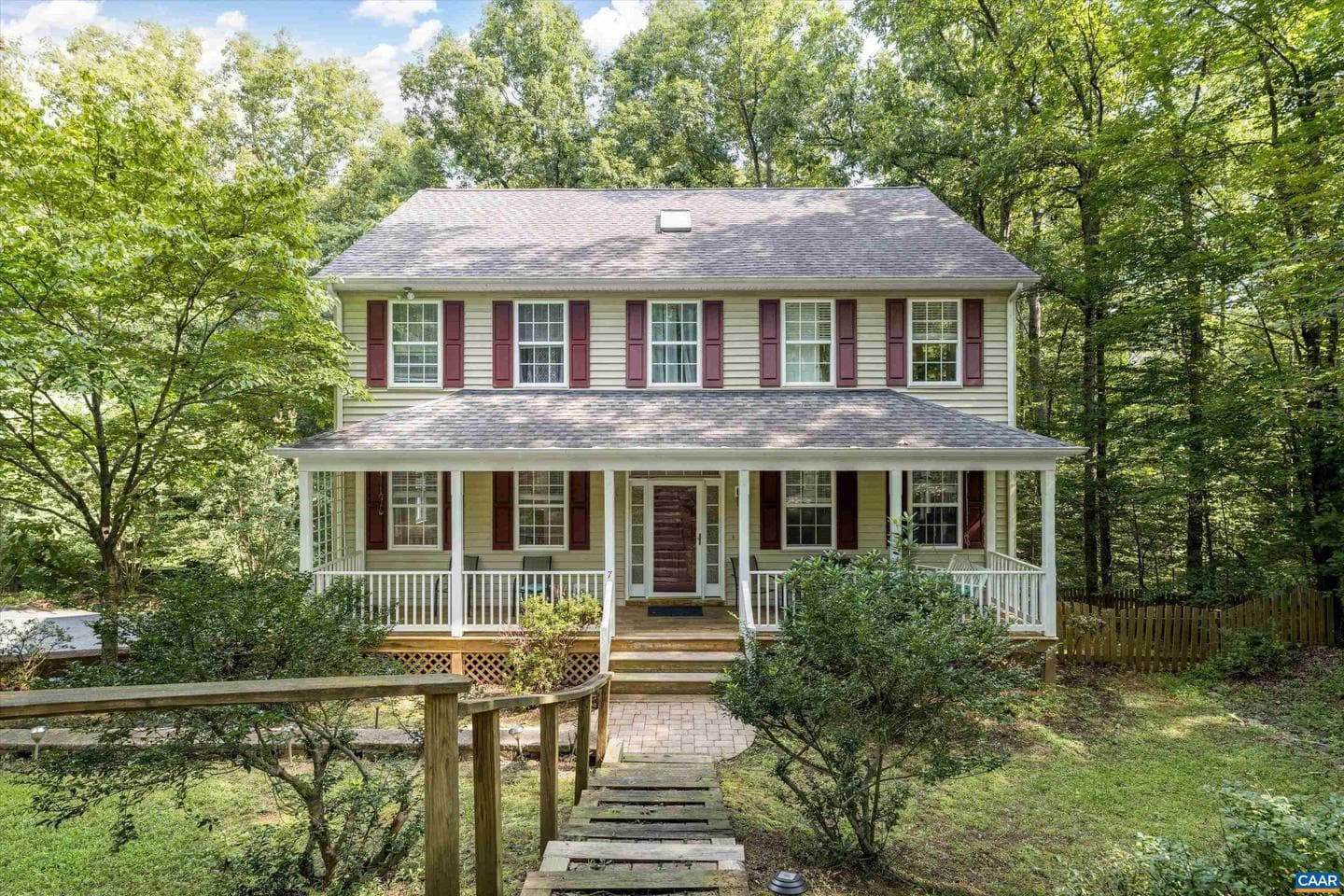 7 Cheyenne Ct photo 1