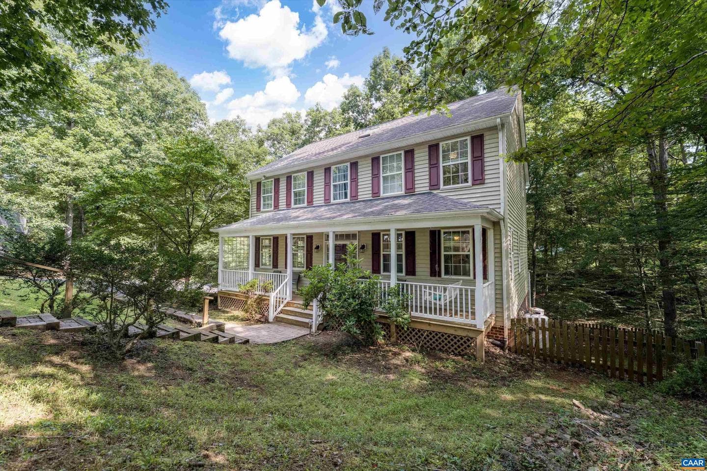 7 Cheyenne Ct photo 2