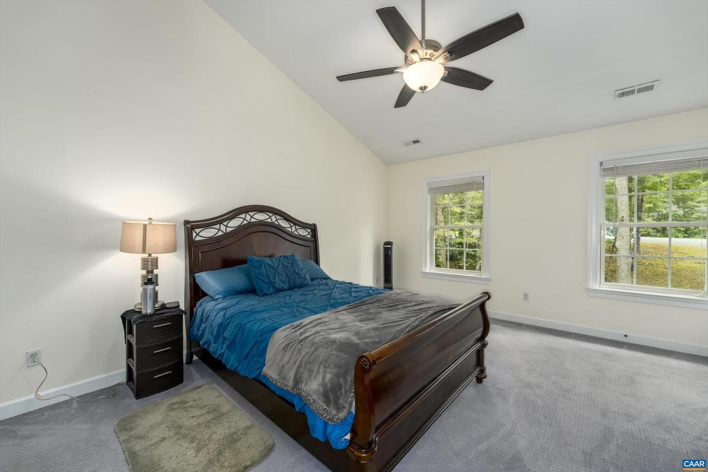7 Cheyenne Ct photo 26
