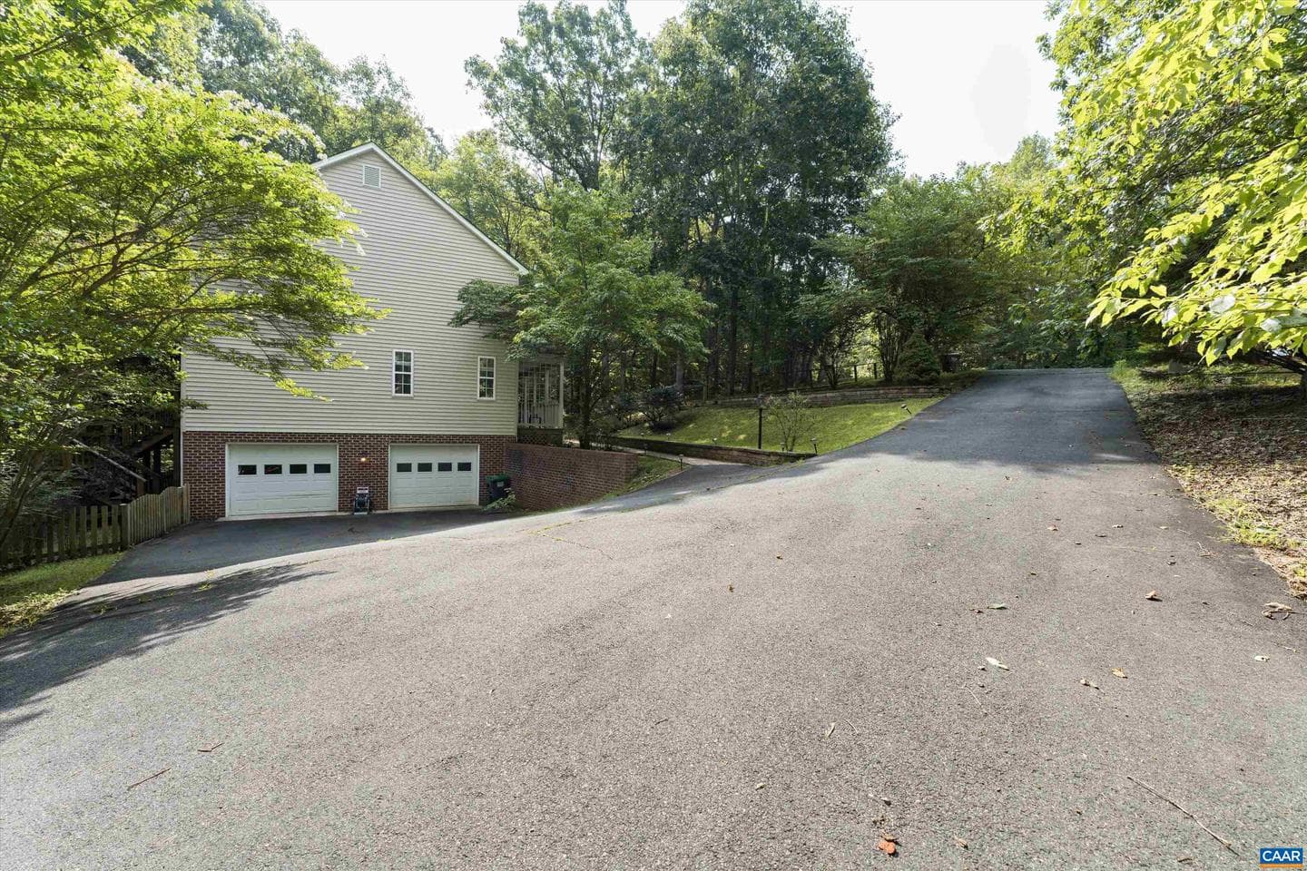 7 Cheyenne Ct photo 45