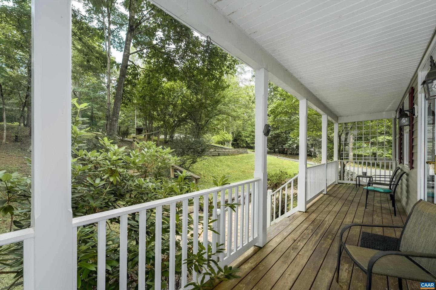 7 Cheyenne Ct photo 5