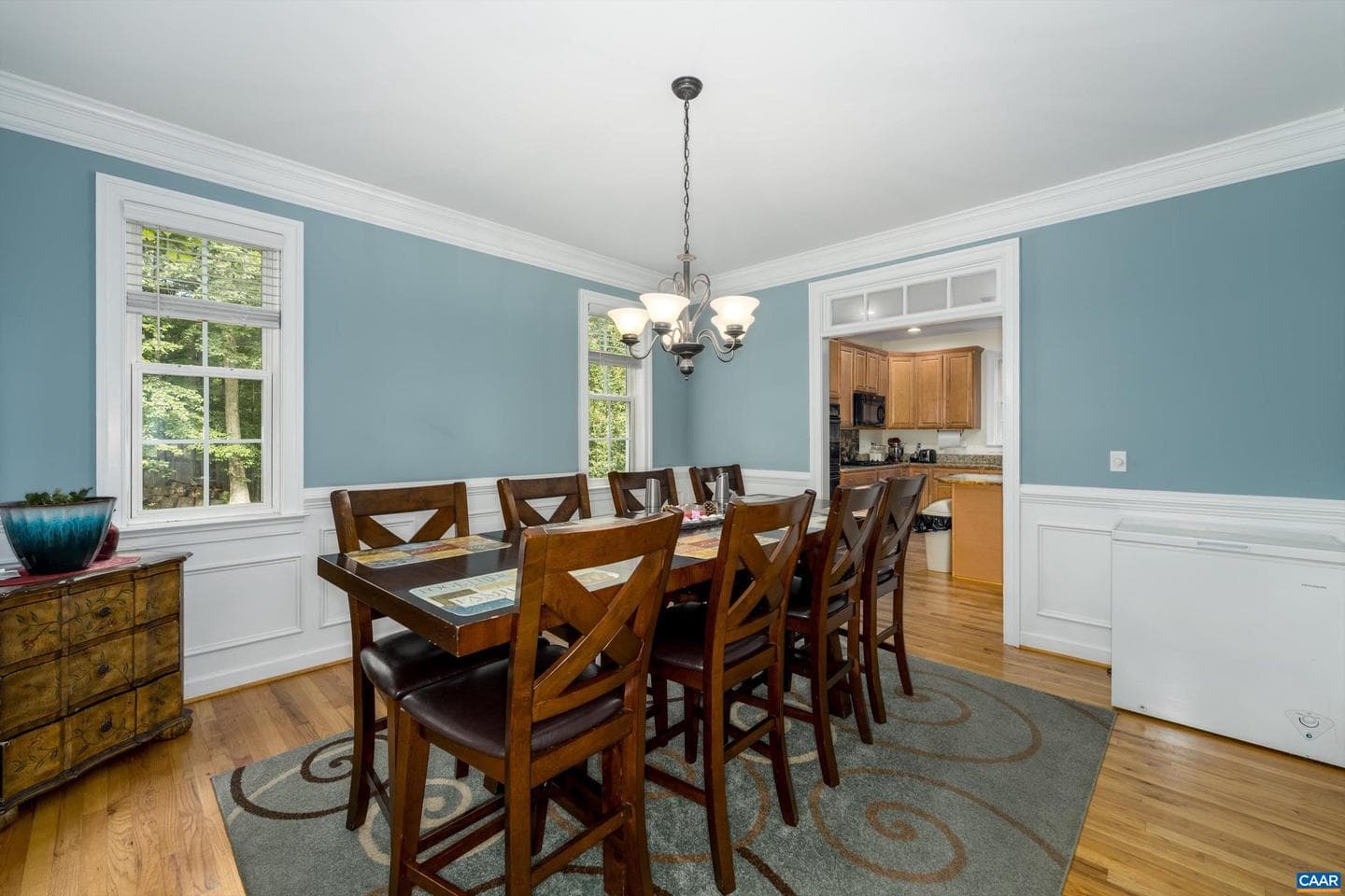 7 Cheyenne Ct photo 8