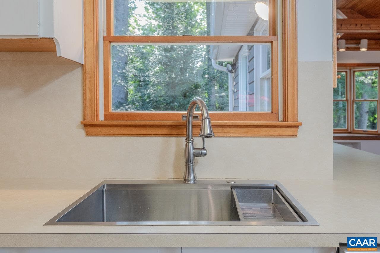 1706 Cherry Ave photo 14