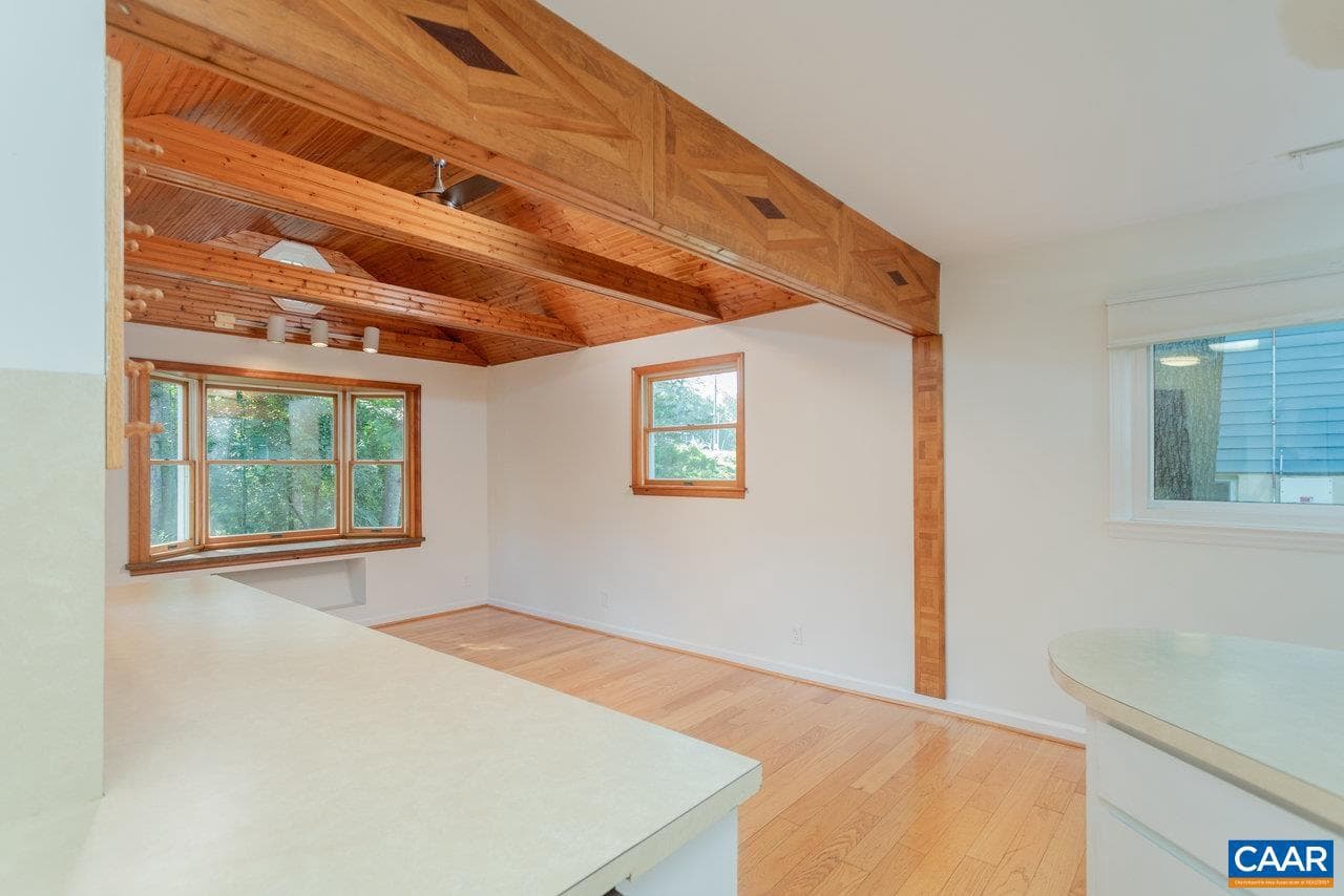 1706 Cherry Ave photo 17