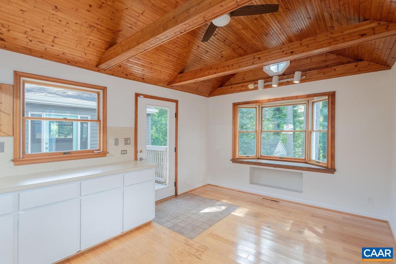 1706 Cherry Ave photo 18