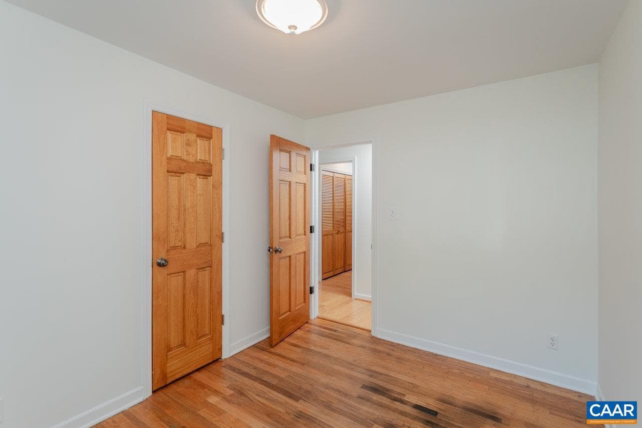 1706 Cherry Ave photo 22