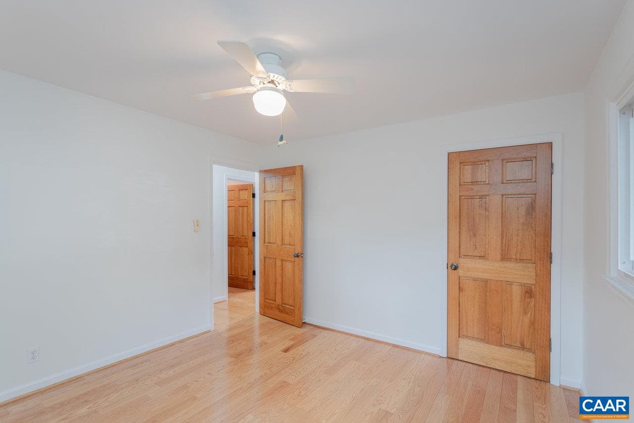 1706 Cherry Ave photo 24