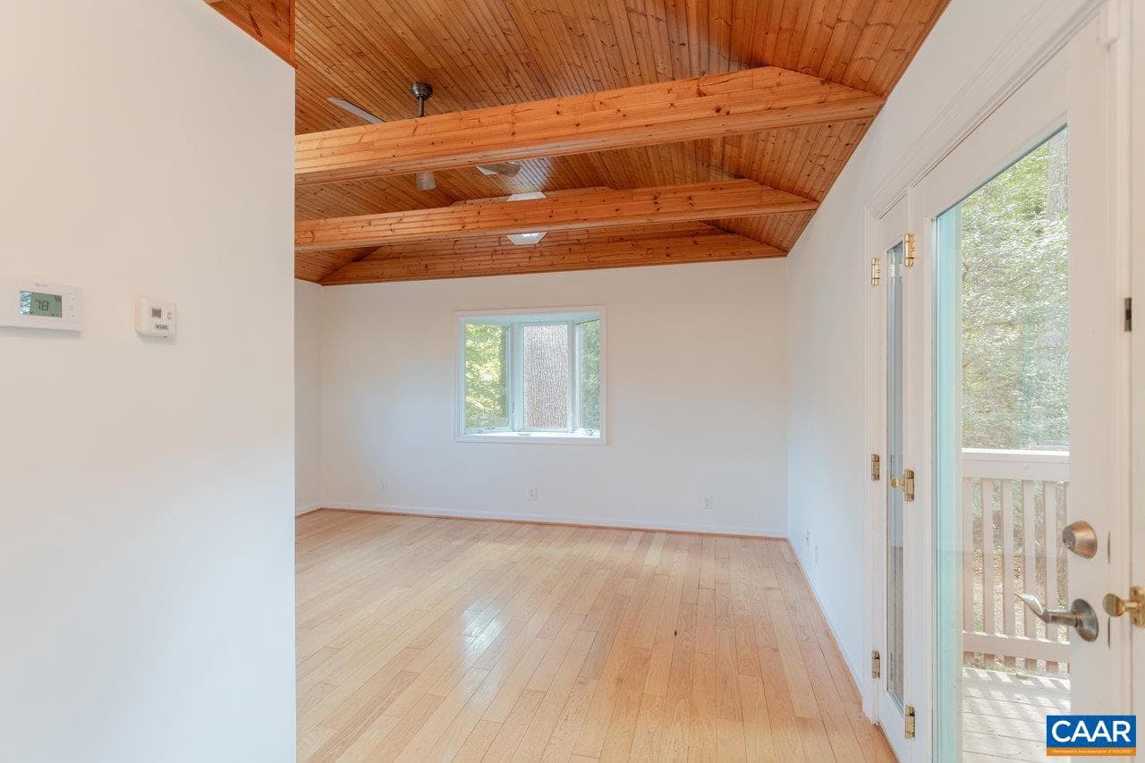 1706 Cherry Ave photo 28