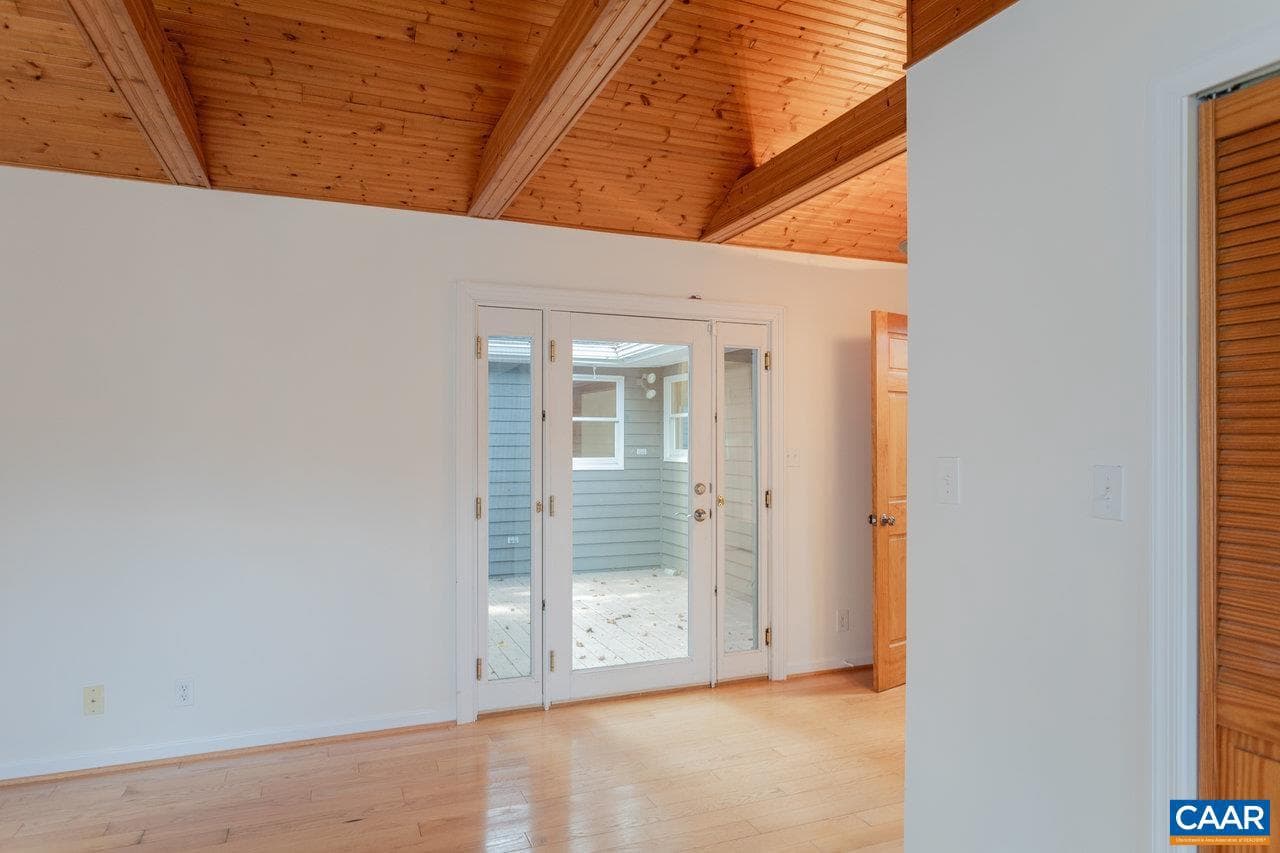 1706 Cherry Ave photo 31