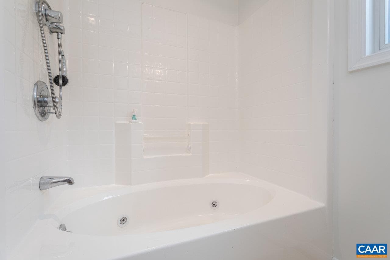 1706 Cherry Ave photo 34