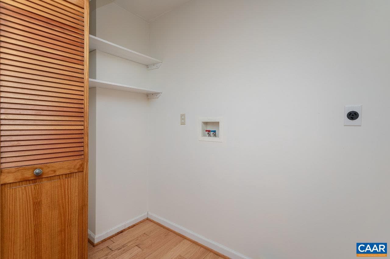1706 Cherry Ave photo 35