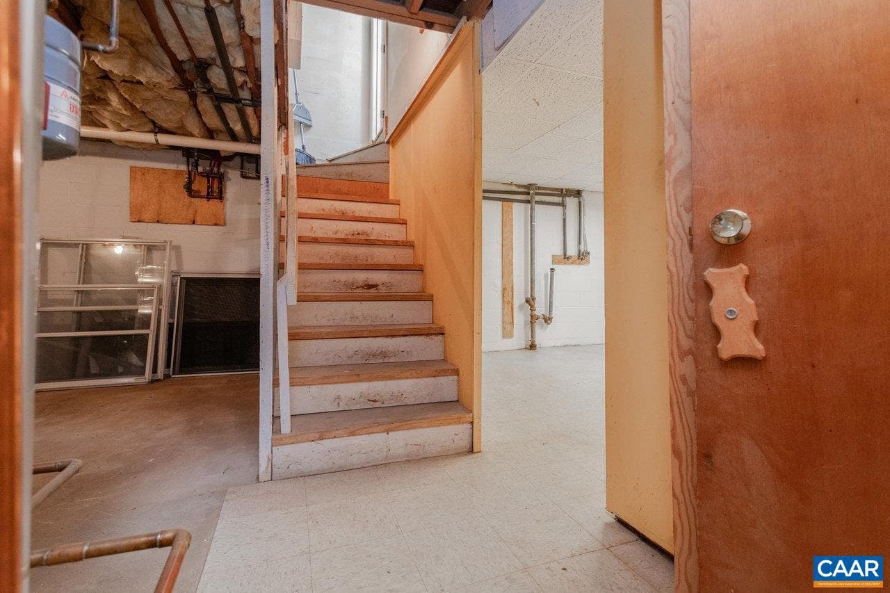 1706 Cherry Ave photo 36
