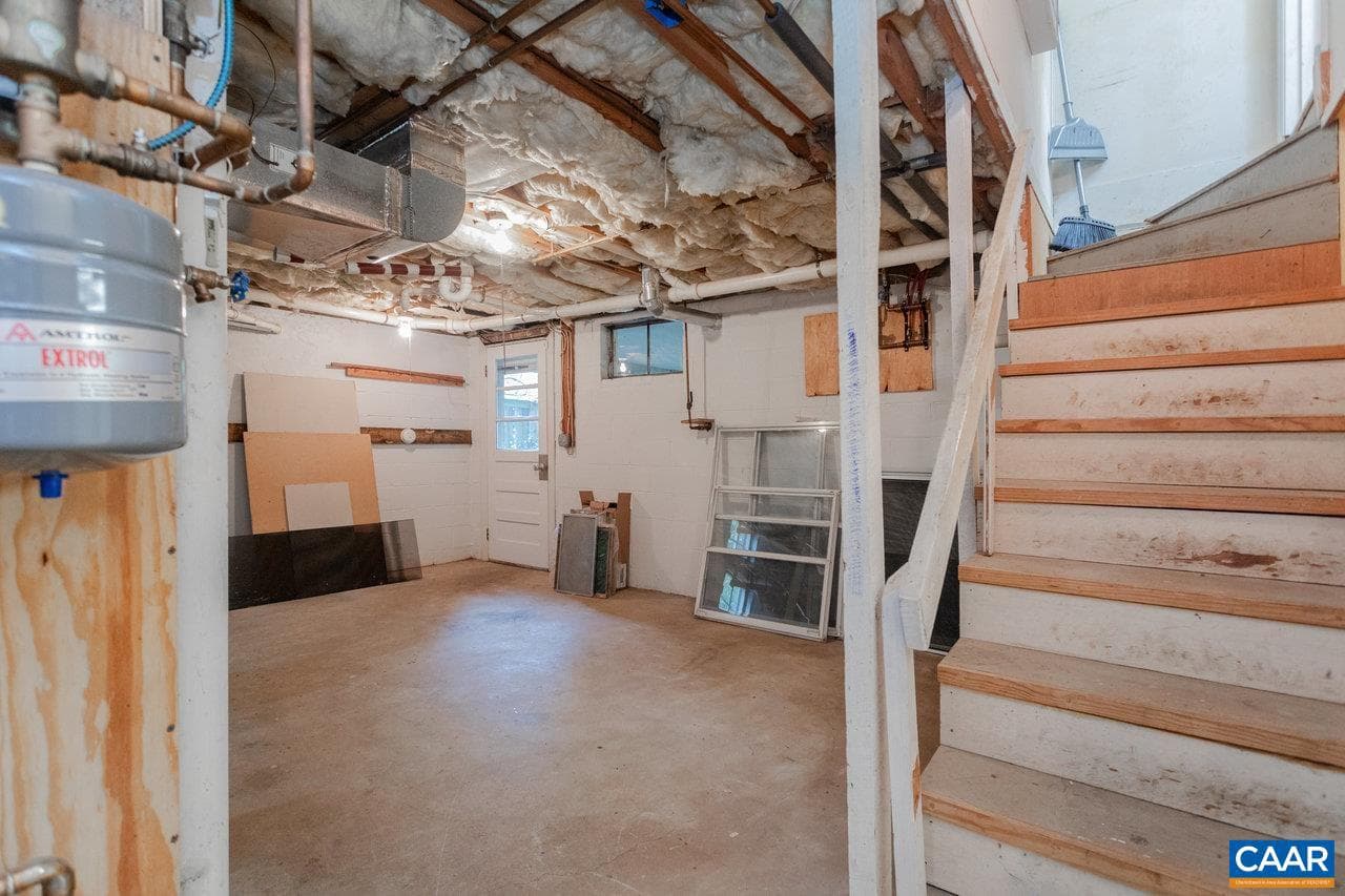1706 Cherry Ave photo 37