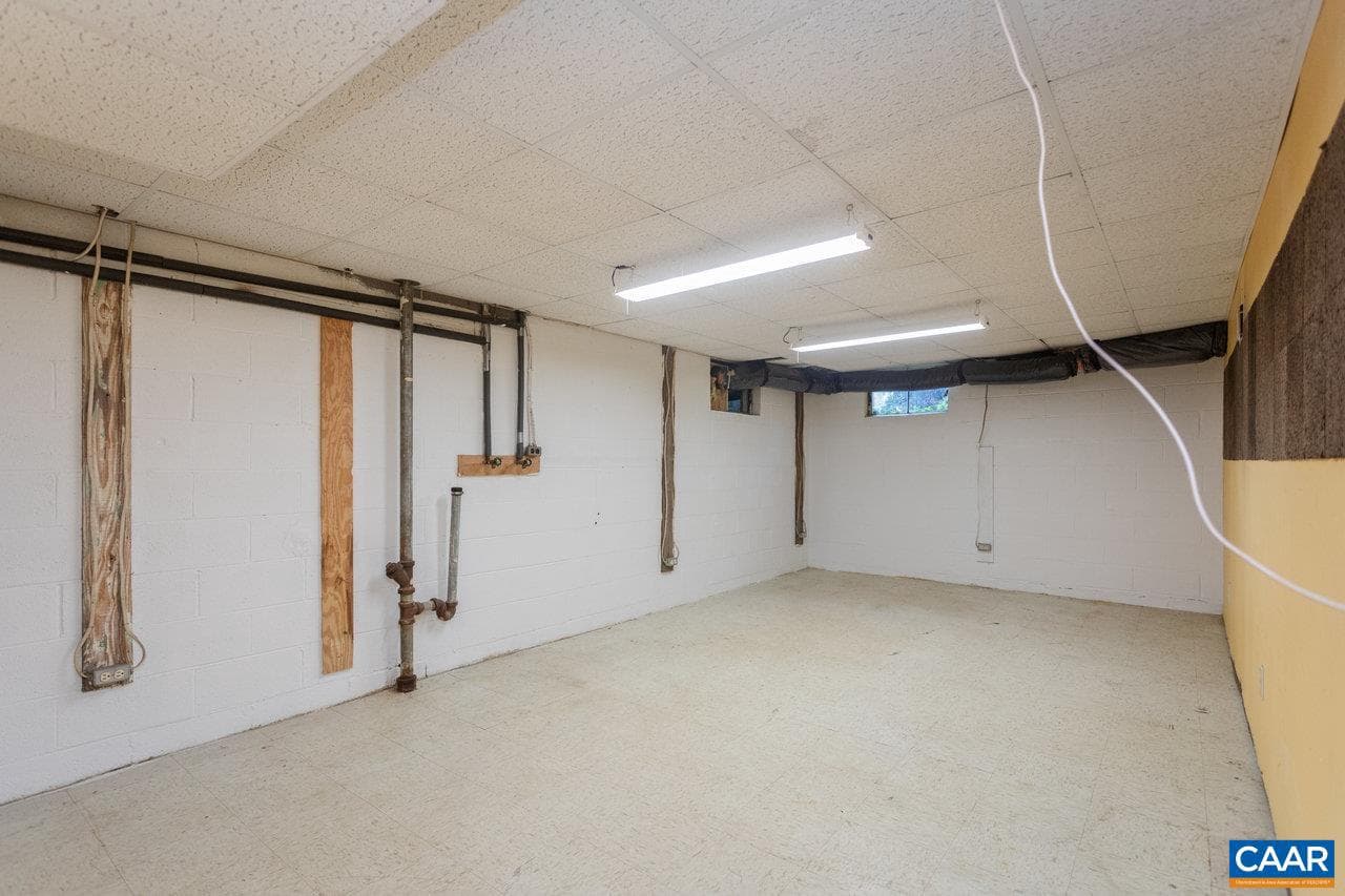 1706 Cherry Ave photo 38