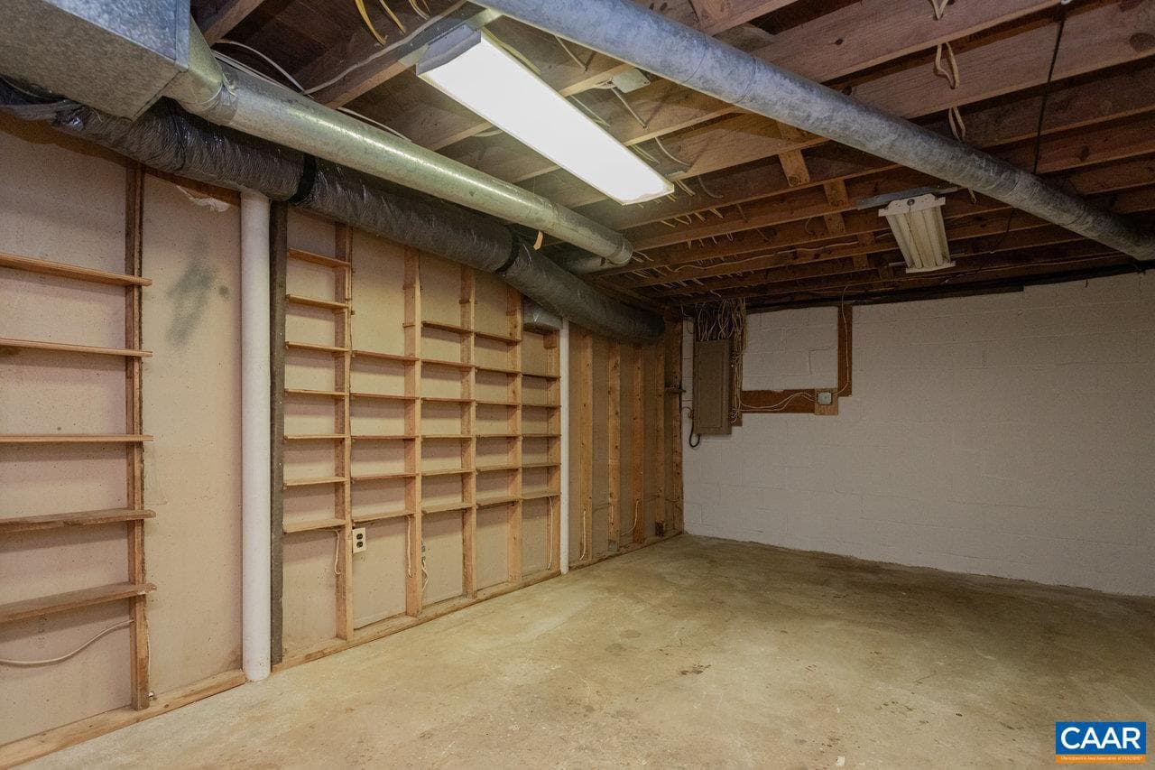 1706 Cherry Ave photo 40
