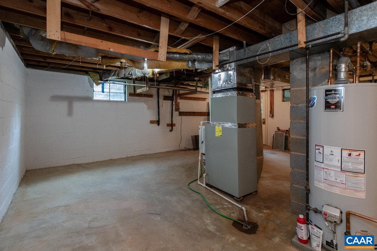 1706 Cherry Ave photo 41