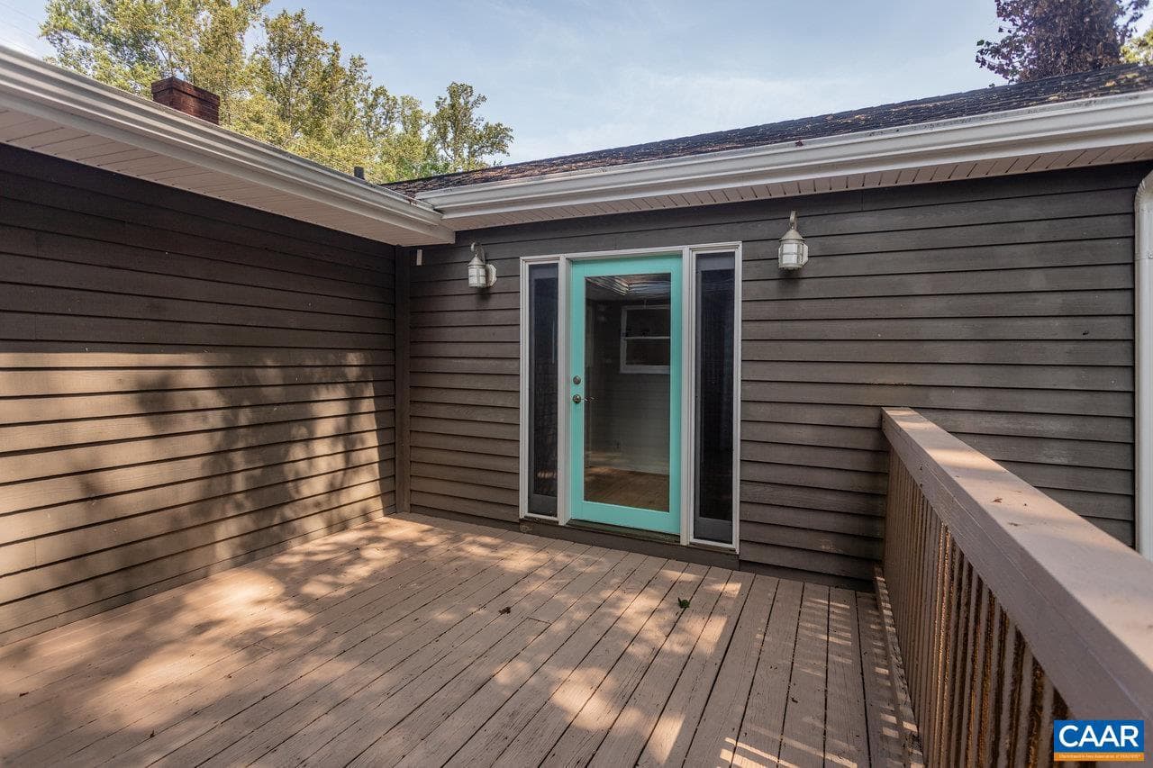 1706 Cherry Ave photo 42