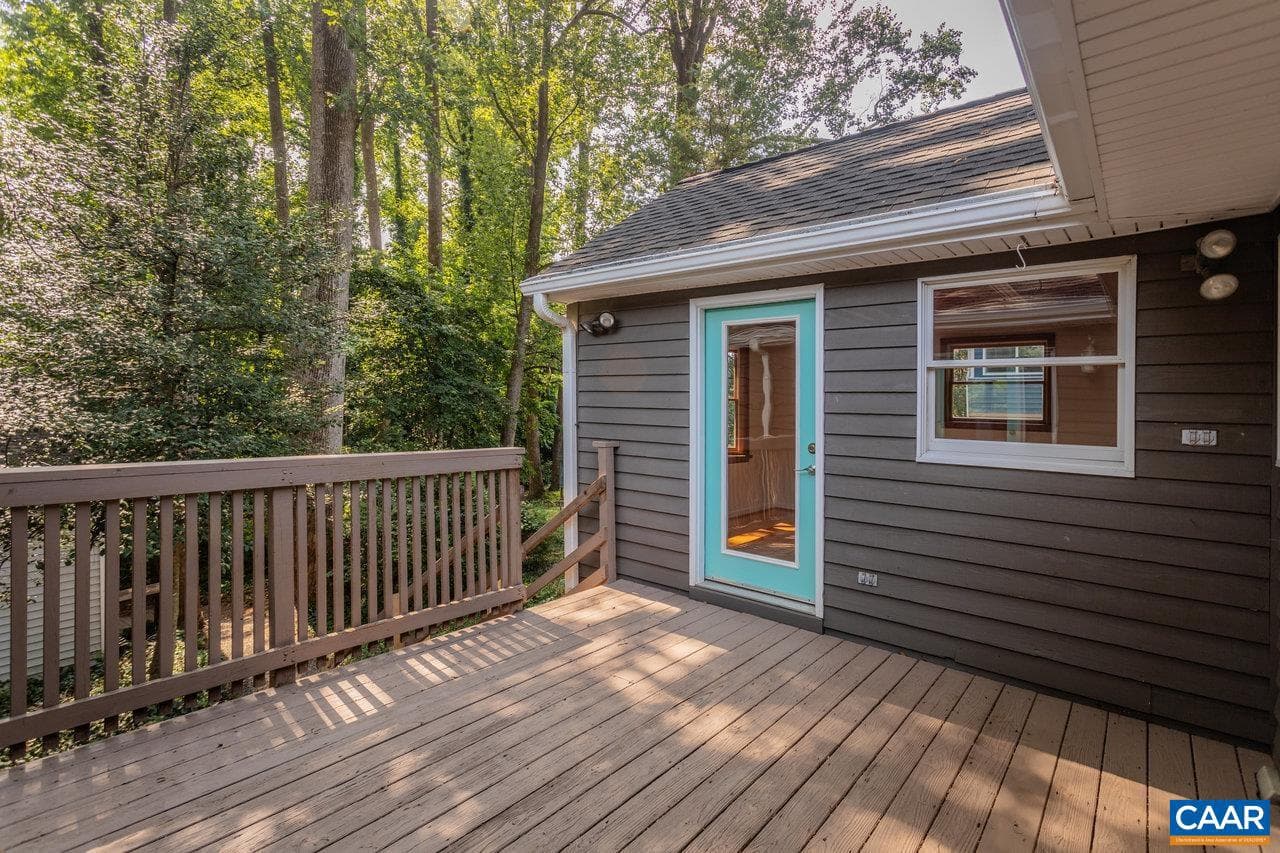 1706 Cherry Ave photo 43