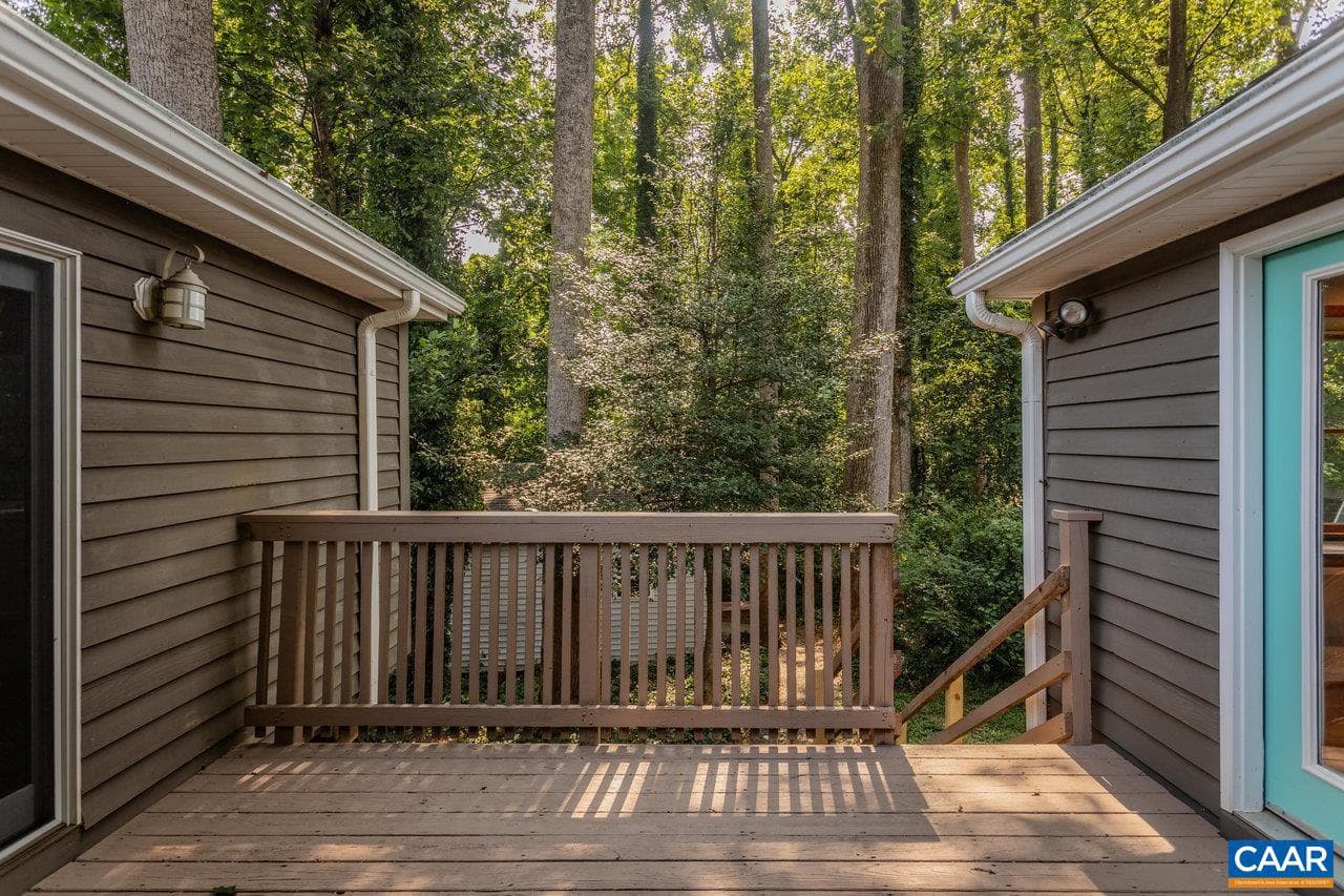 1706 Cherry Ave photo 44