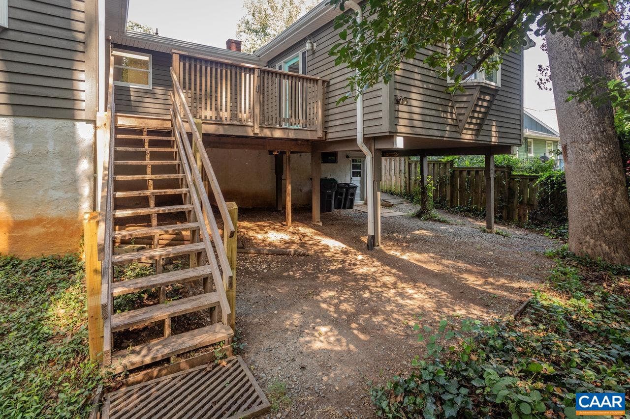1706 Cherry Ave photo 46