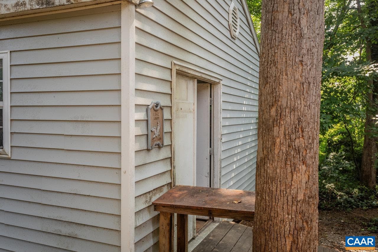 1706 Cherry Ave photo 47