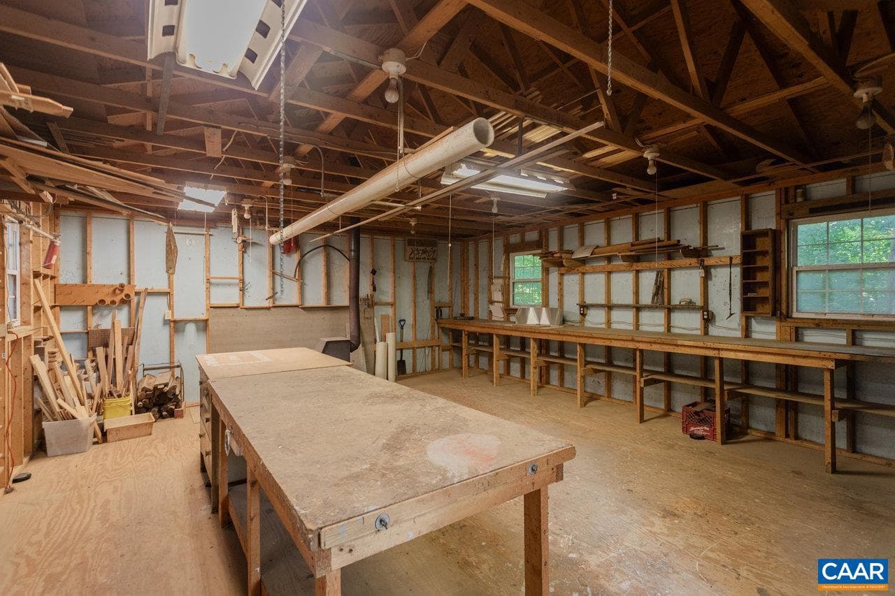 1706 Cherry Ave photo 49