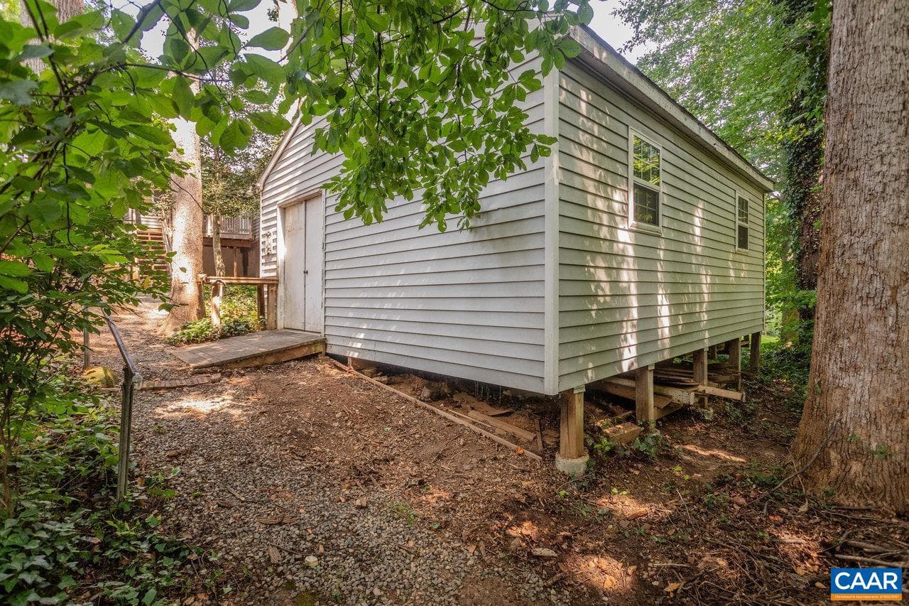 1706 Cherry Ave photo 54