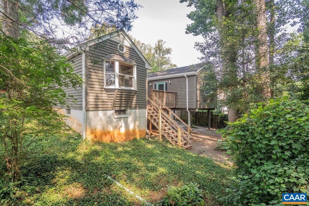 1706 Cherry Ave photo 56