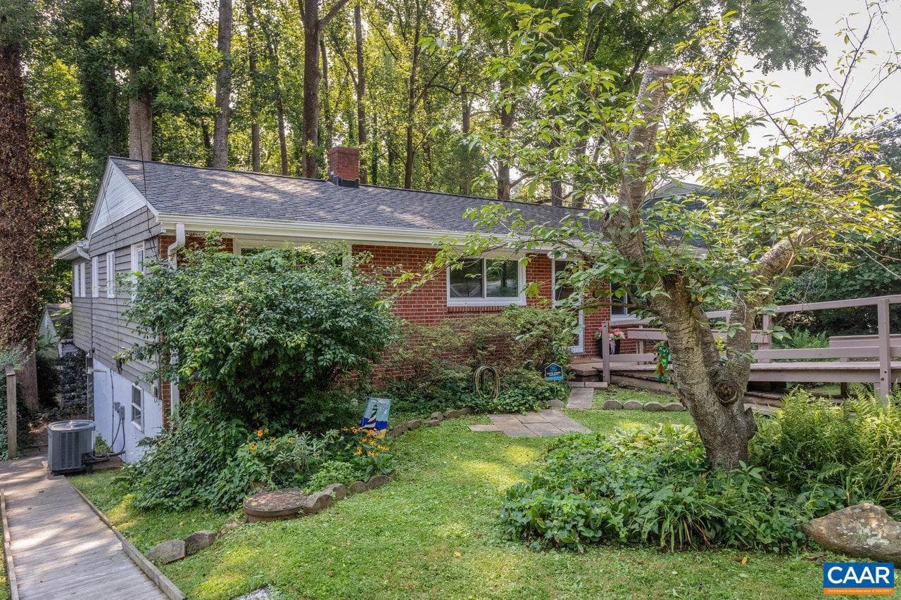 1706 Cherry Ave photo 58