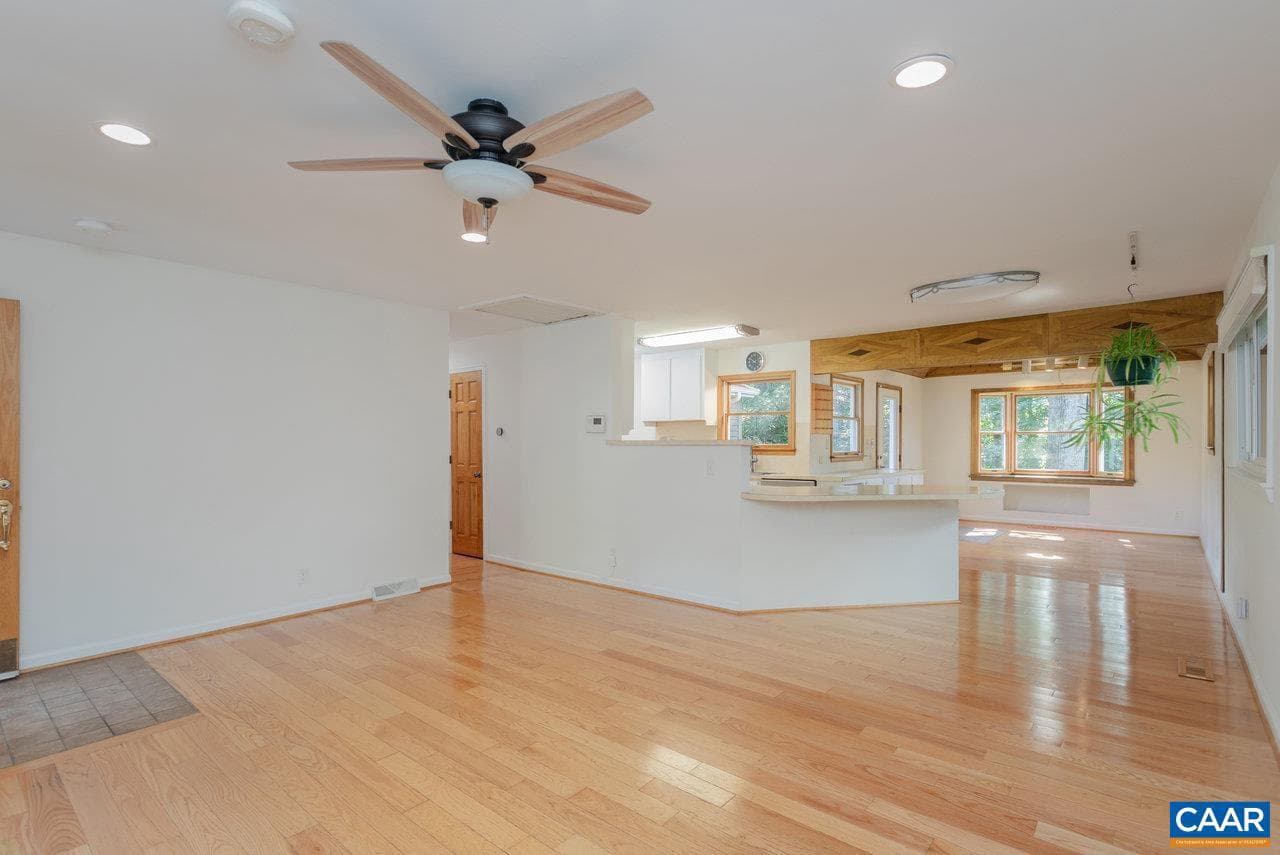 1706 Cherry Ave photo 6