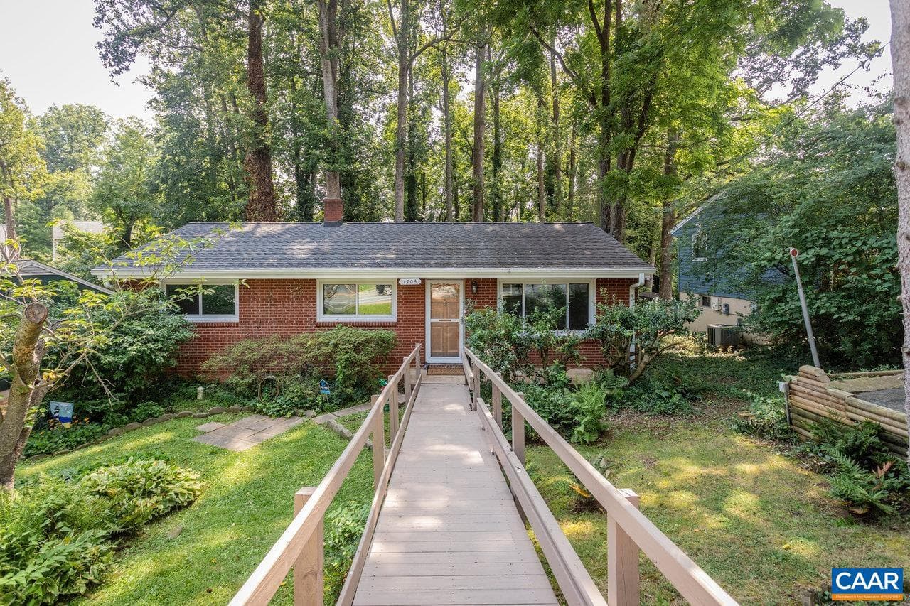1706 Cherry Ave photo 60
