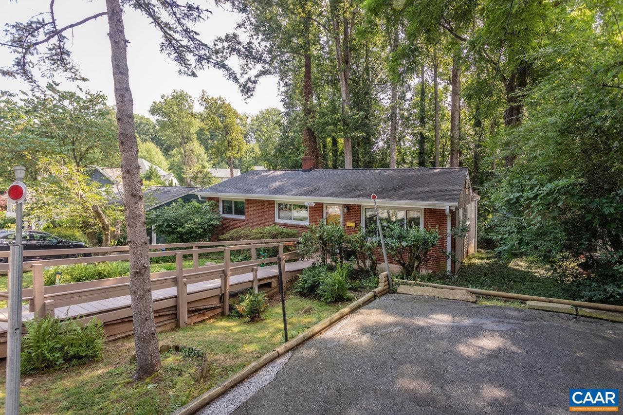 1706 Cherry Ave photo 61