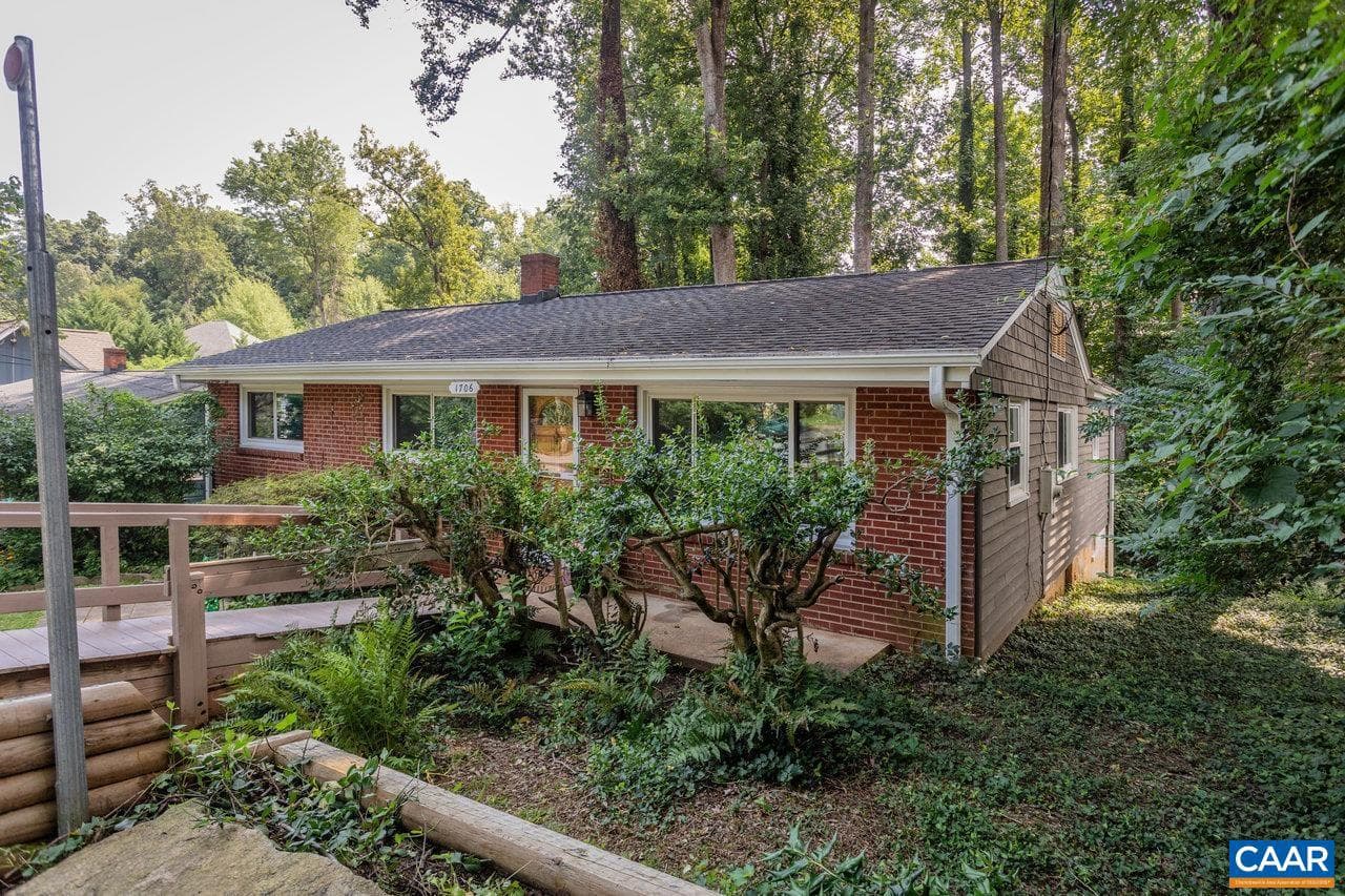 1706 Cherry Ave photo 62